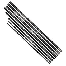 Matrix XTR700 Spare Pole Sections